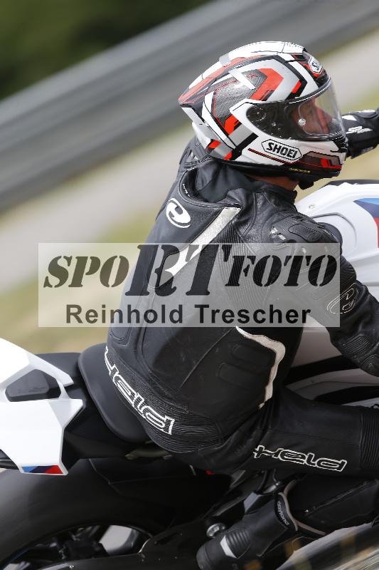 Archiv-2025/32 07.07.2025 Plüss Moto Sport ADR/Freies Fahren/72